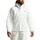 Nodak-Jacket-White_Studio_0018.webp