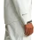 Nodak-Jacket-White_Studio_0022.webp
