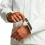 Nodak-Jacket-White_Studio_0023.webp