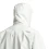 Nodak-Jacket-White_Studio_0024.webp