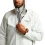 Nodak-Jacket-White_Studio_0025.webp