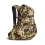 Apex_Pack-Optifade-Subalpine_Studio_2076.webp