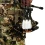 Apex-Pack-Optifade-Subalpine_Studio_1601.webp