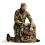 Apex-Pack-Optifade-Subalpine_Studio_1602.webp