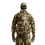 Apex-Pack-Optifade-Subalpine_Studio_1596.webp