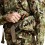 Apex-Pack-Optifade-Subalpine_Studio_1599.jpg