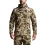 Ambient-Hoody-Optifade-Subalpine_Studio_00373.webp