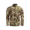 Ambient-Jacket-Optifade-Subalpine_Studio_00432.webp