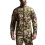 Ambient-Jacket-Optifade-Subalpine_Studio_00331.webp