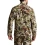 Ambient-Jacket-Optifade-Subalpine_Studio_00359.webp