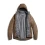 Klevin-AeroLite-Jacket-Coyote_Studio_0058_2048x2048.webp