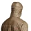 Kelvin-AeroLite-Jacket-Coyote_Studio_2394_2048x2048.webp