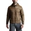 Kelvin-AeroLite-Jacket-Coyote_Studio_2388_2048x2048.webp