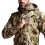 Jetstream-Jacket-Optifade-Subalpine_Studio_01325_2048x2048.webp