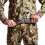 Jetstream-Jacket-Optifade-Subalpine_Studio_01328_2048x2048.webp