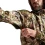 Jetstream-Jacket-Optifade-Subalpine_Studio_01331_2048x2048.webp