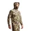 Jetstream-Jacket-Optifade-Subalpine_Studio_01318_2048x2048.webp