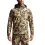 Jetstream-Jacket-Optifade-Subalpine_Studio_01287_2048x2048.webp