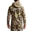 Jetstream-Jacket-Optifade-Subalpine_Studio_01300_2048x2048.webp