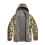 Jetstream-Jacket-Optifade-Subalpine_Studio_0463_2048x2048.webp