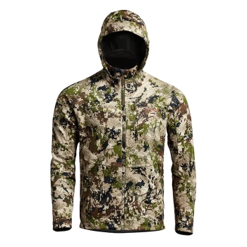 Jetstream-Jacket-Optifade-Subalpine_Studio_00178_2048x2048.webp