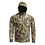 Jetstream-Jacket-Optifade-Subalpine_Studio_00178_2048x2048.webp