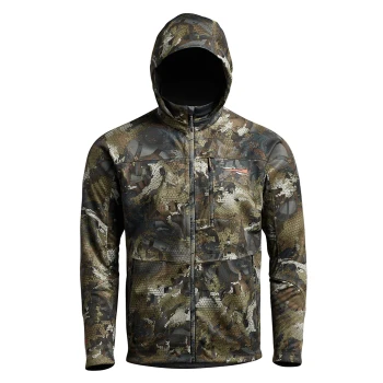 Jetstream-Jacket-Optifade-Timber_Studio_00909.webp
