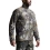img_SITKA_WL_2022_600043-TM-Ambient-Jacket-Optifade-Timber_Studio_01096.webp