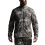 img_SITKA_WL_2022_600043-TM-Ambient-Jacket-Optifade-Timber_Studio_01084.webp