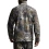 img_SITKA_WL_2022_600043-TM-Ambient-Jacket-Optifade-Timber_Studio_01111.webp