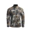 img_SITKA_WL_2022_600043-TM-Ambient-Jacket-Optifade-Timber_Studio_006571.webp