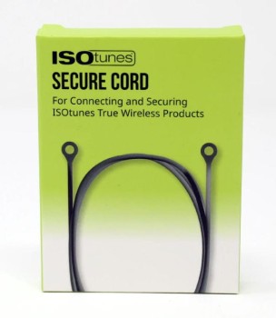 Przewod-laczacy-sluchawki-bezprzewodowe-ISOtunes.jpg