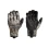 Glove_0c775c8d-013c-49f0-a63c-ba158f6490bc.webp