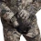 Glove1_e761627b-4968-4476-a5f0-11b5a563d8c0.webp