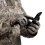Glove2_428c50ae-4038-4e6d-83eb-c7278684a100.webp