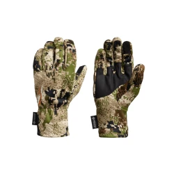 Rękawiczki Jetstream  WS Glove - Subalpine