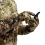 Glove1_c092581b-8619-4ff8-af4e-c0571f0edc0e.webp