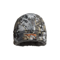 Czapka Jetstream Insulated WS Beanie Optifade Elevated II