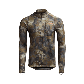 Sitka Heavy CORE Zip-T Timber.png