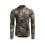 Sitka Heavy CORE Zip-T Timber.png