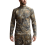 Sitka Heavy CORE Zip-T Timber 2.png