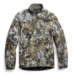 Kurtka Ambient Jacket 200 - Elevated II