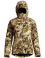 Sitka Kelvin Lite Down Jacket Subalpine Woman.png