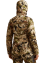 Sitka Kelvin Lite Down Jacket Subalpine Woman 4.png