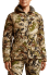Sitka Kelvin Lite Down Jacket Subalpine Woman 3.png