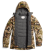 Sitka Kelvin Lite Down Jacket Subalpine Woman 2.png