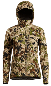 Sitka Jetstream Jacket New Subalpine Women.png