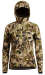 Sitka Jetstream Jacket New Subalpine Women.png