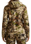 Sitka Jetstream Jacket New Subalpine Women 3.png