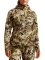 Sitka Jetstream Jacket New Subalpine Women 2.png